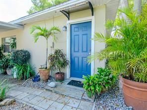 For Sale: $699,000 (0 beds, 0 baths, 1851 Square Feet)