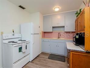 For Sale: $699,000 (0 beds, 0 baths, 1851 Square Feet)