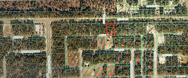 待售: $99,500 (0.86 acres)