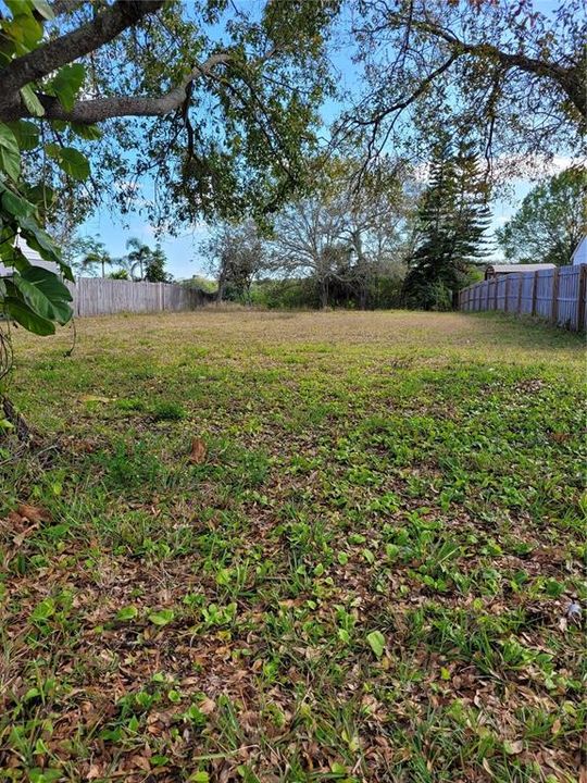 待售: $175,000 (0.20 acres)