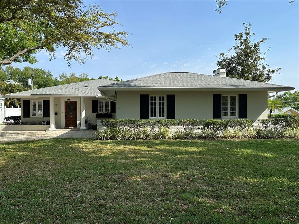 Recently Sold: $1,150,000 (3 beds, 2 baths, 2174 Square Feet)