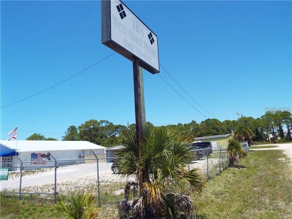 For Sale: $385,000 (0 beds, 0 baths, 560 Square Feet)