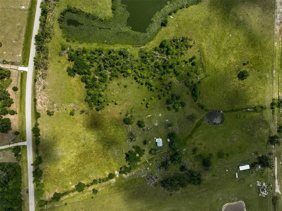 For Sale: $500,000 (9.36 acres)