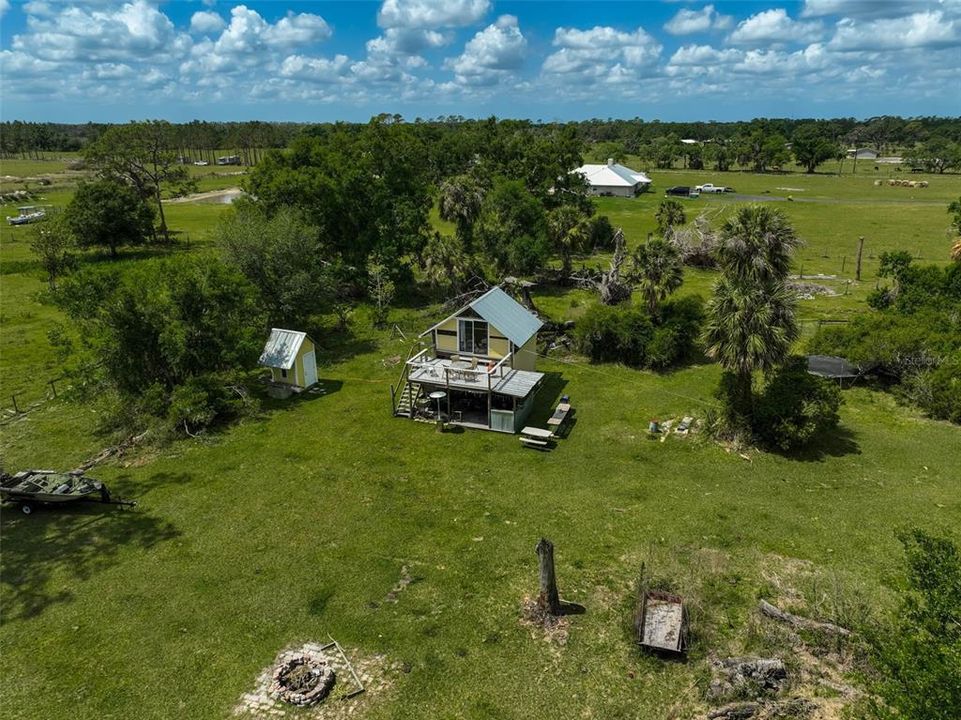 For Sale: $500,000 (9.36 acres)