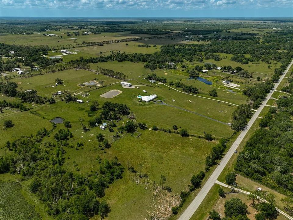 For Sale: $500,000 (9.36 acres)