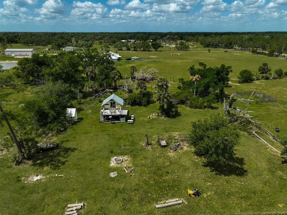 For Sale: $500,000 (9.36 acres)