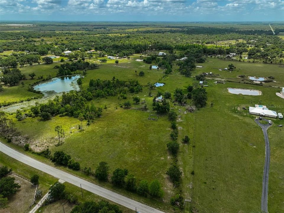 For Sale: $500,000 (9.36 acres)