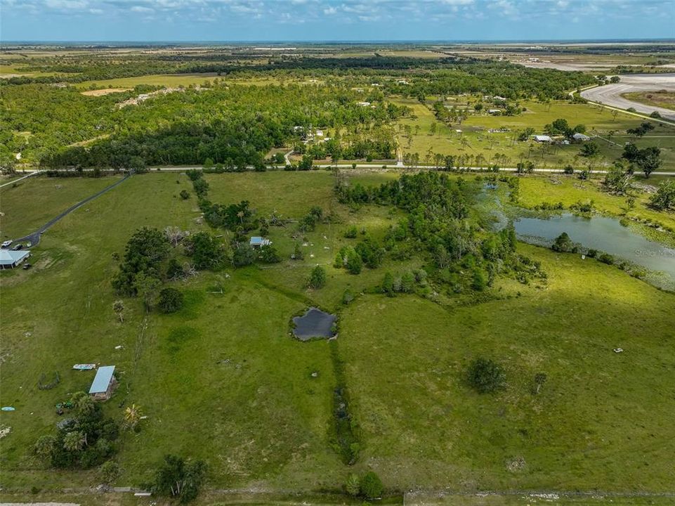 For Sale: $500,000 (9.36 acres)