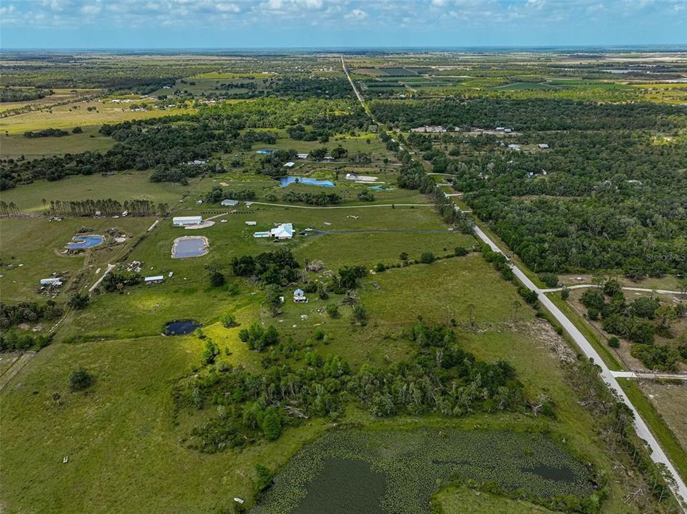 For Sale: $500,000 (9.36 acres)