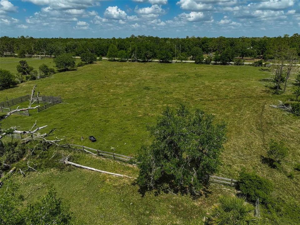 For Sale: $500,000 (9.36 acres)