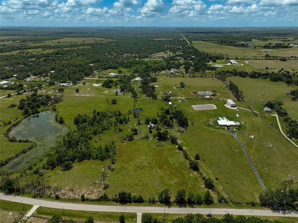 For Sale: $500,000 (9.36 acres)