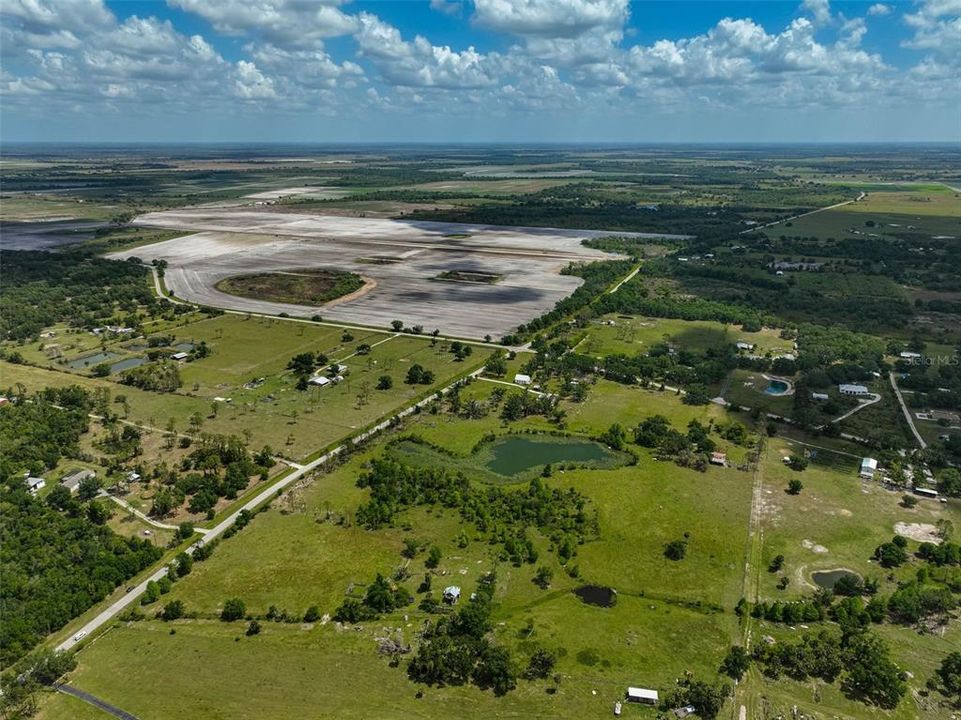 For Sale: $500,000 (9.36 acres)