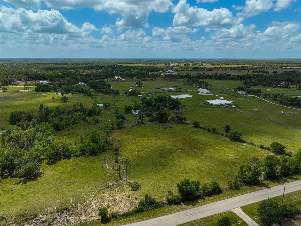 For Sale: $500,000 (9.36 acres)