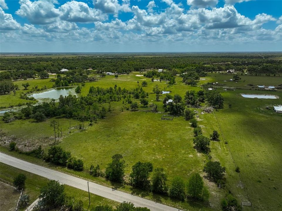 For Sale: $500,000 (9.36 acres)