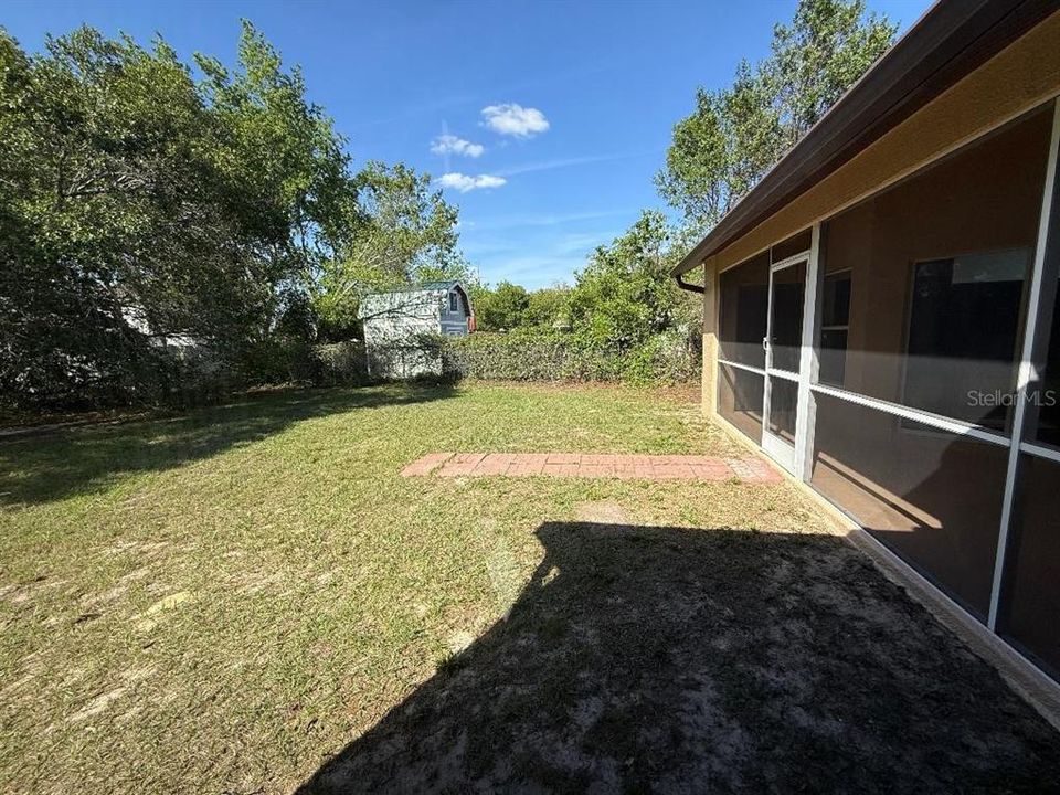 For Sale: $339,900 (3 beds, 2 baths, 1976 Square Feet)