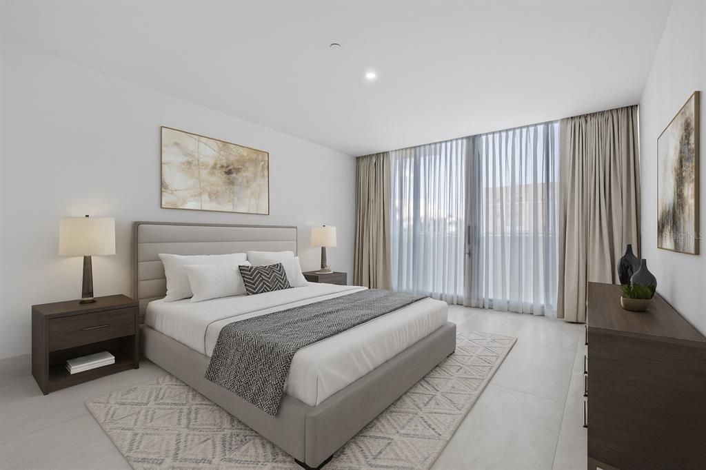 For Sale: $2,495,000 (3 beds, 3 baths, 2740 Square Feet)