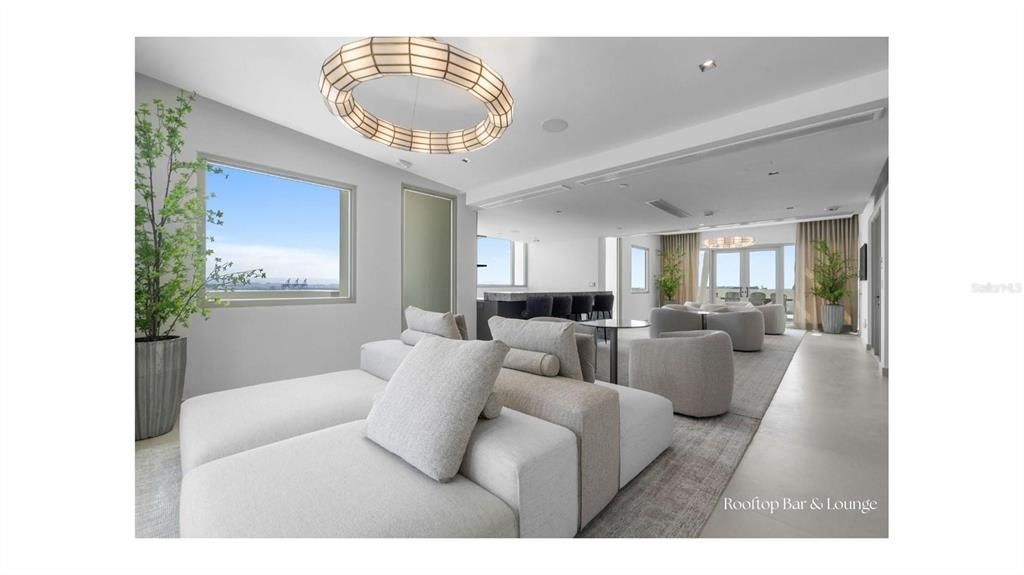 For Sale: $2,495,000 (3 beds, 3 baths, 2740 Square Feet)