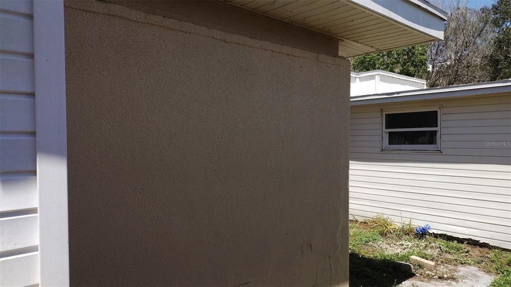 En Venta: $549,900 (3 camas, 0 baños, 2753 Pies cuadrados)