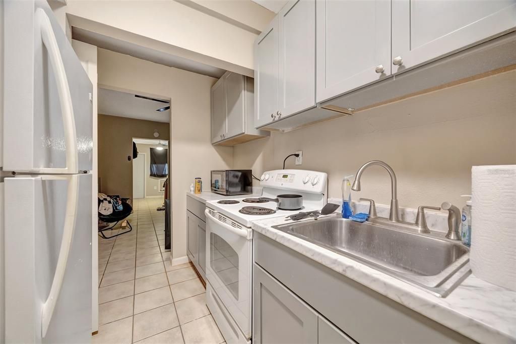 En Venta: $549,900 (3 camas, 0 baños, 2753 Pies cuadrados)