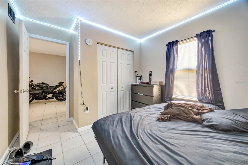 En Venta: $549,900 (3 camas, 0 baños, 2753 Pies cuadrados)