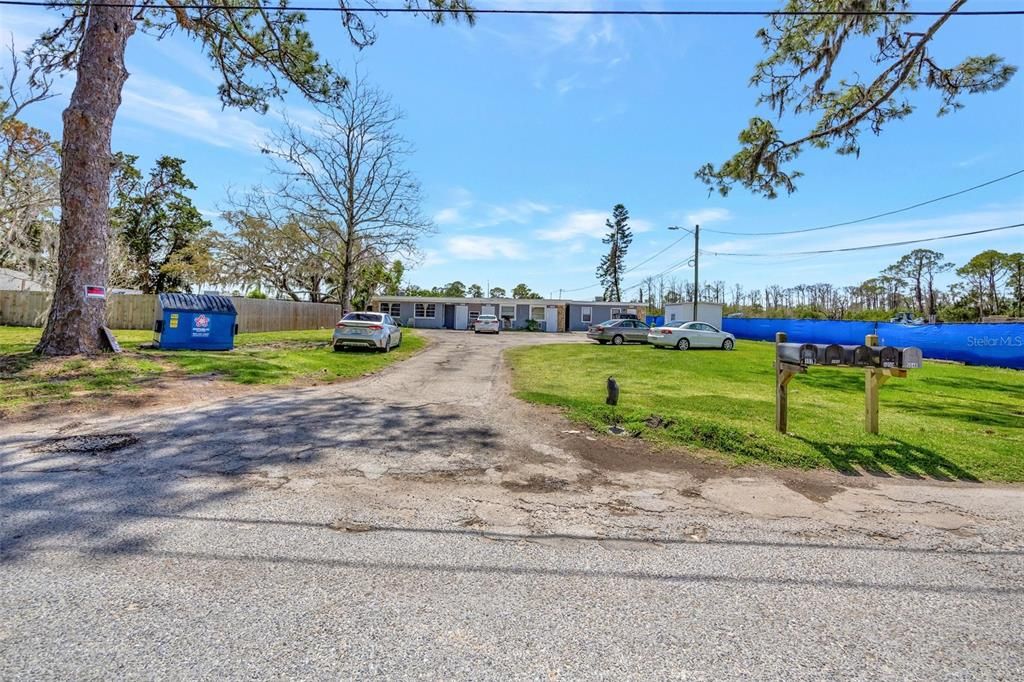 En Venta: $549,900 (3 camas, 0 baños, 2753 Pies cuadrados)