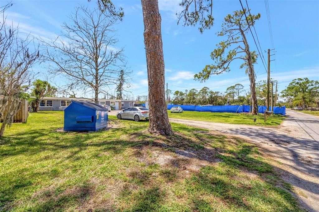 En Venta: $549,900 (3 camas, 0 baños, 2753 Pies cuadrados)