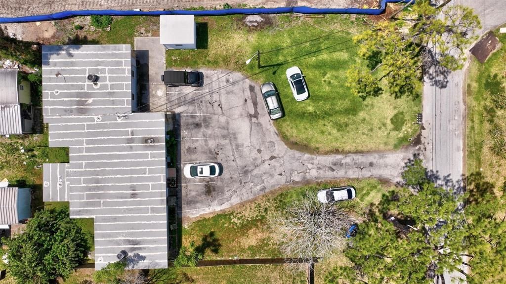 En Venta: $549,900 (3 camas, 0 baños, 2753 Pies cuadrados)