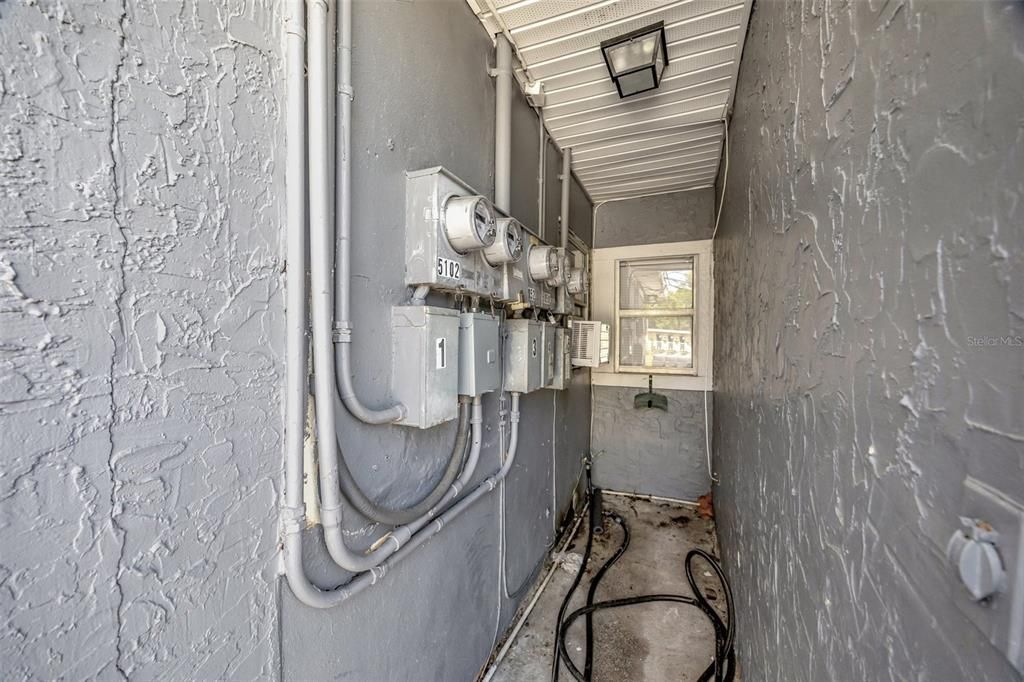 En Venta: $549,900 (3 camas, 0 baños, 2753 Pies cuadrados)