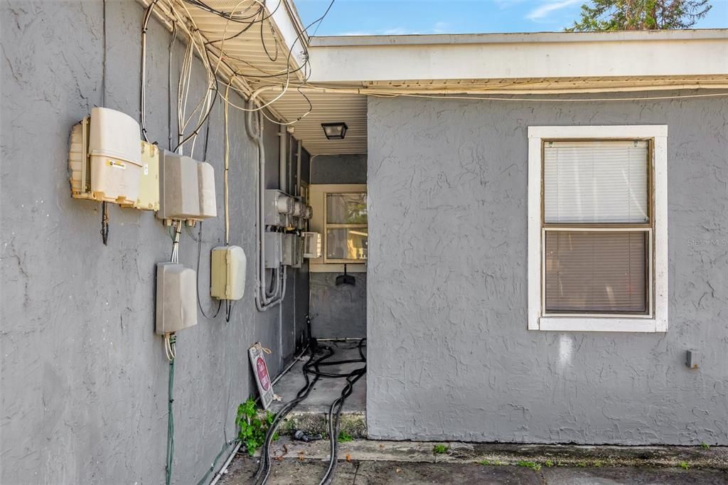 En Venta: $549,900 (3 camas, 0 baños, 2753 Pies cuadrados)