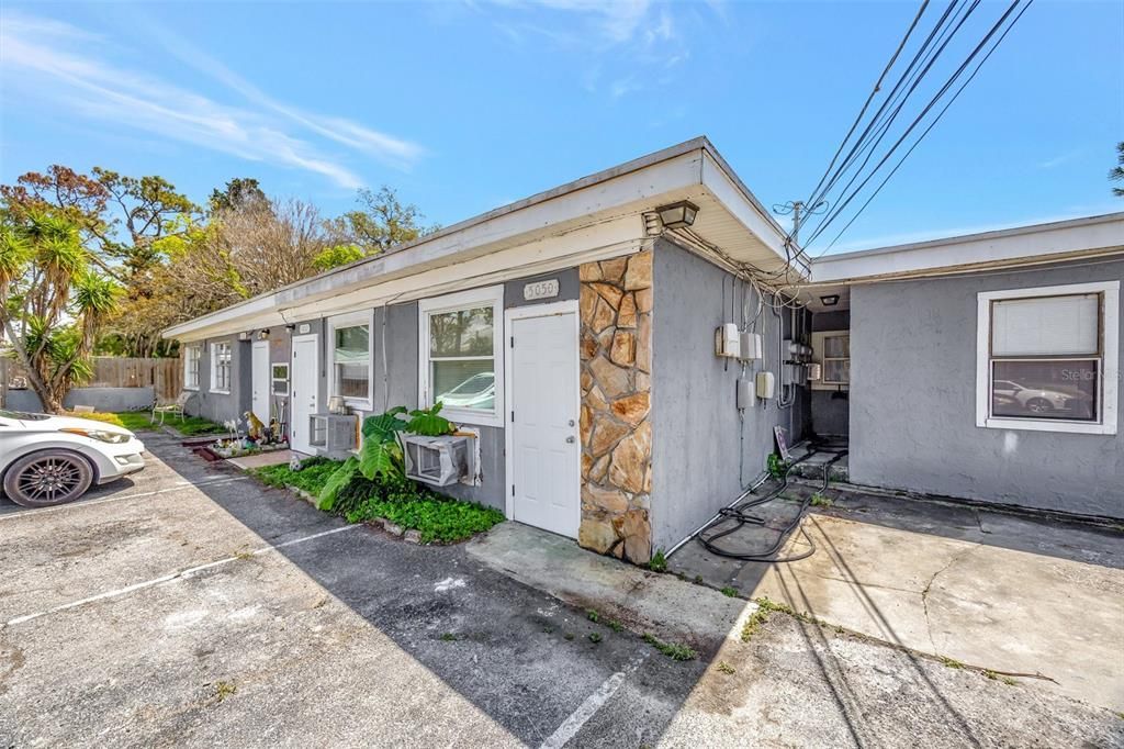 En Venta: $549,900 (3 camas, 0 baños, 2753 Pies cuadrados)