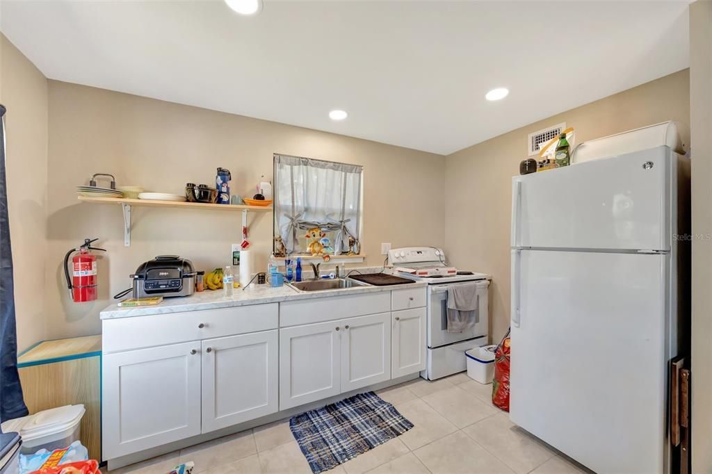 En Venta: $549,900 (3 camas, 0 baños, 2753 Pies cuadrados)