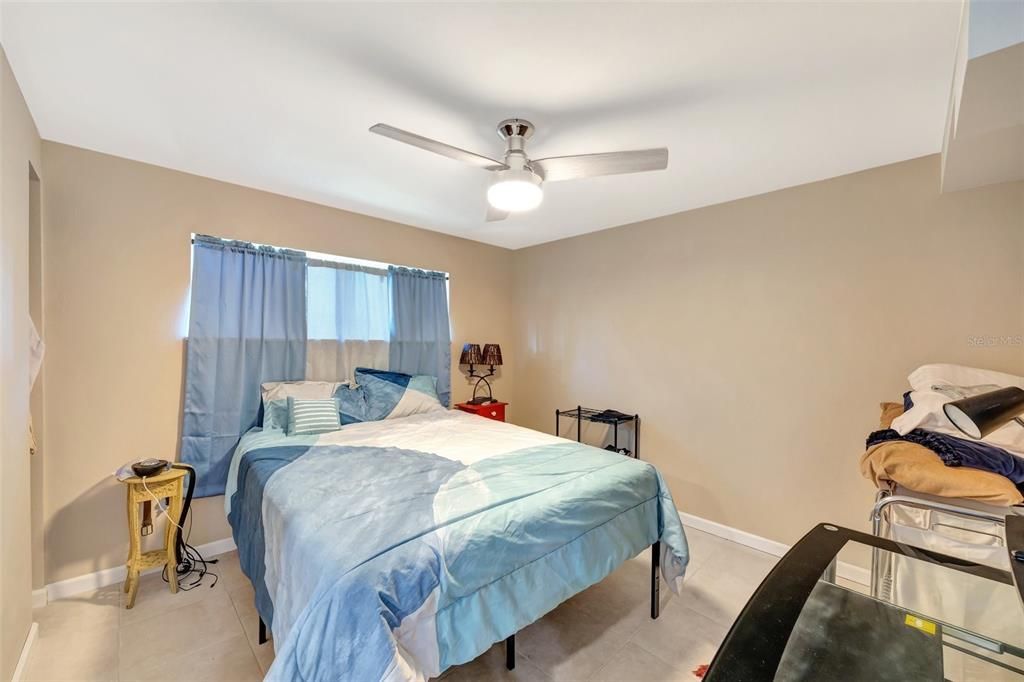 En Venta: $549,900 (3 camas, 0 baños, 2753 Pies cuadrados)