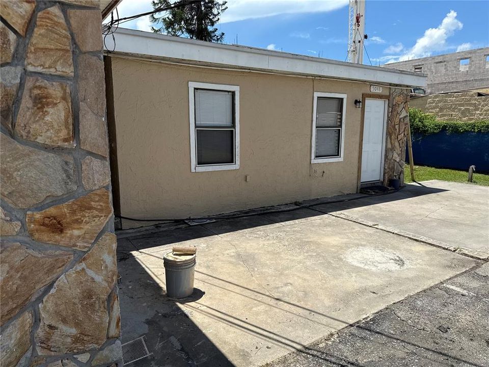 En Venta: $549,900 (3 camas, 0 baños, 2753 Pies cuadrados)