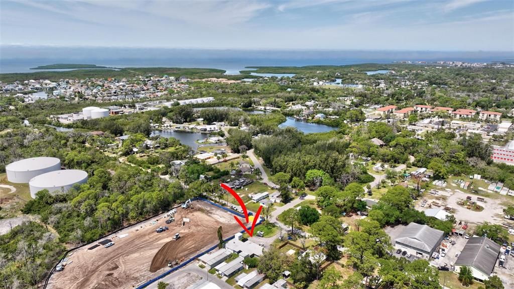 En Venta: $549,900 (3 camas, 0 baños, 2753 Pies cuadrados)