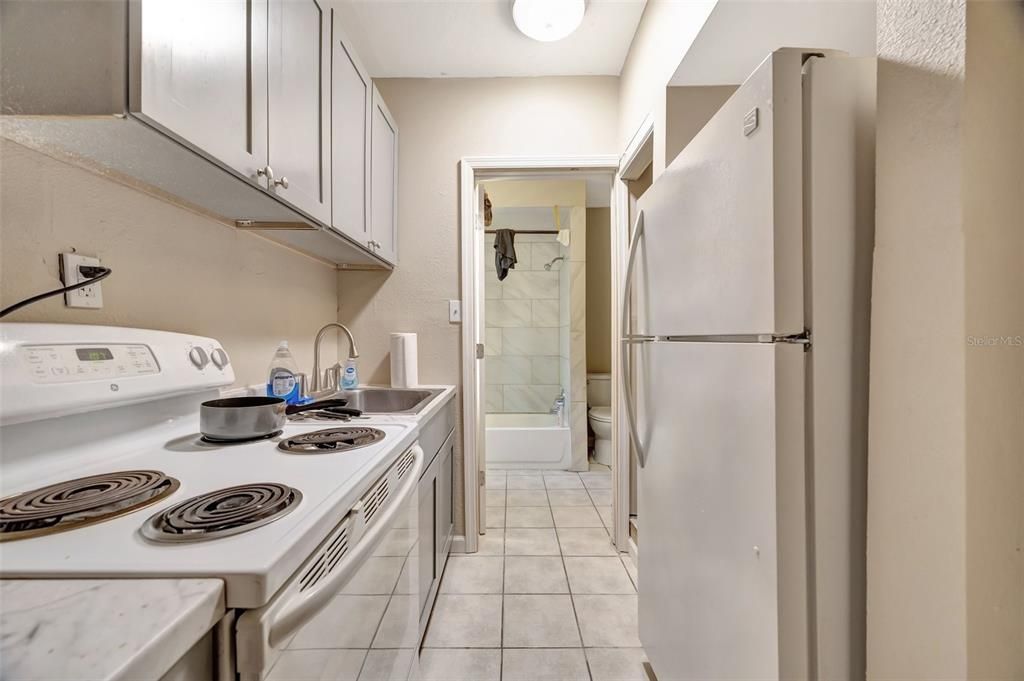 En Venta: $549,900 (3 camas, 0 baños, 2753 Pies cuadrados)