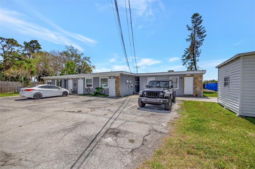 En Venta: $549,900 (3 camas, 0 baños, 2753 Pies cuadrados)