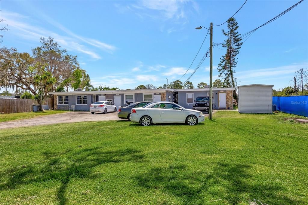 En Venta: $549,900 (3 camas, 0 baños, 2753 Pies cuadrados)