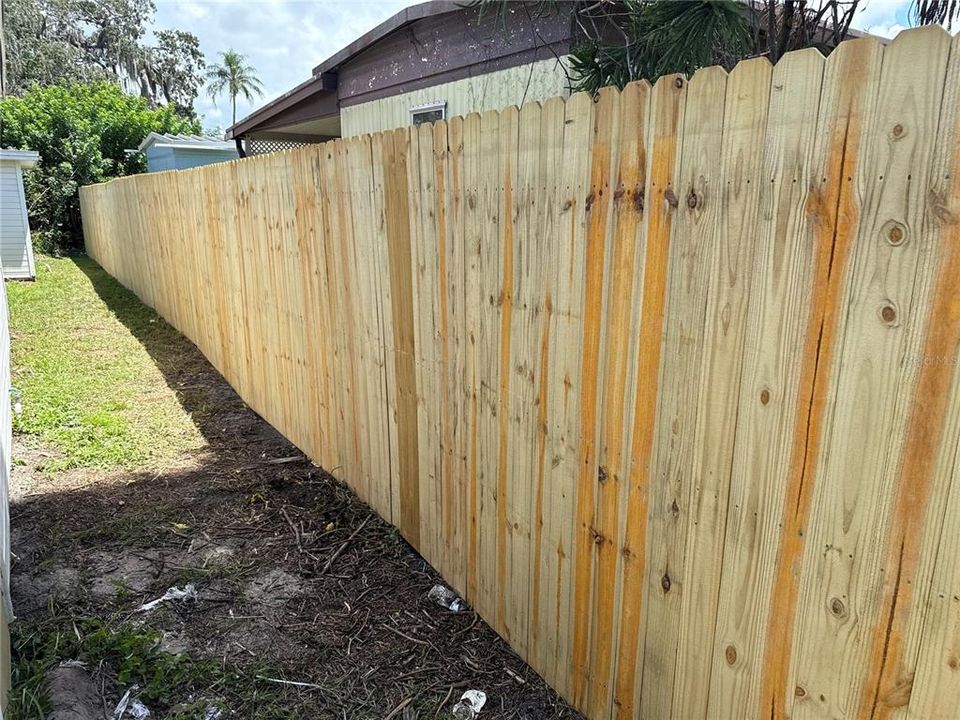 En Venta: $549,900 (3 camas, 0 baños, 2753 Pies cuadrados)