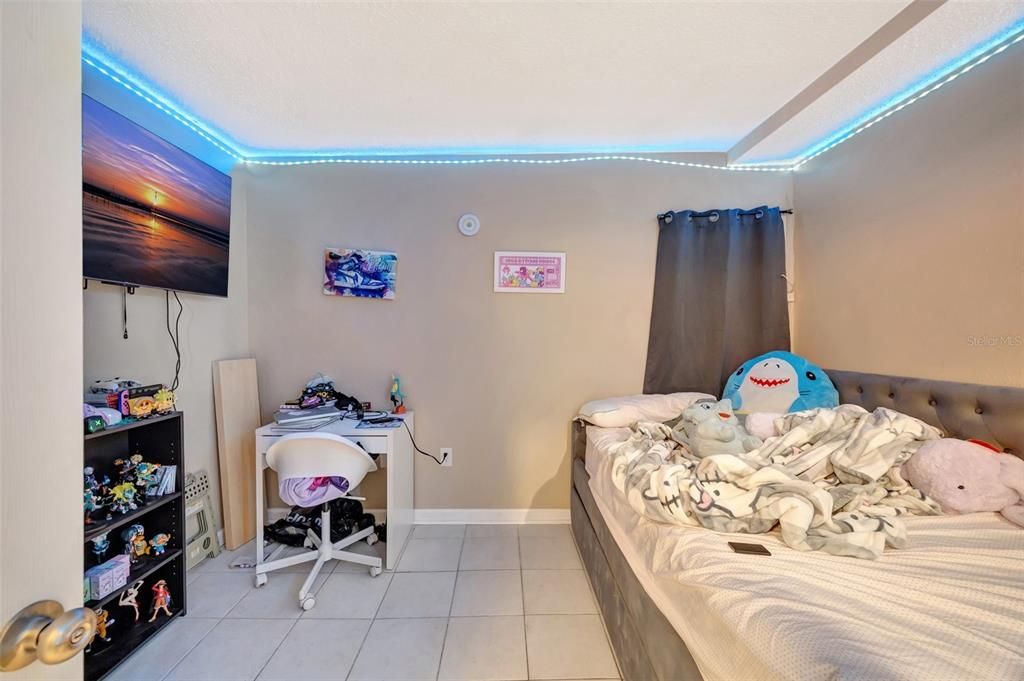 En Venta: $549,900 (3 camas, 0 baños, 2753 Pies cuadrados)