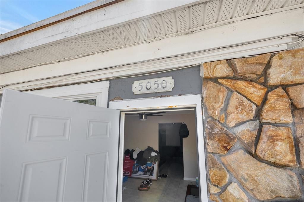 En Venta: $549,900 (3 camas, 0 baños, 2753 Pies cuadrados)