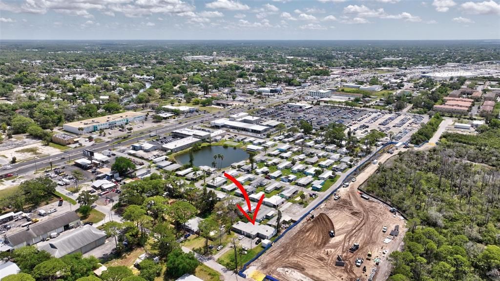 En Venta: $549,900 (3 camas, 0 baños, 2753 Pies cuadrados)