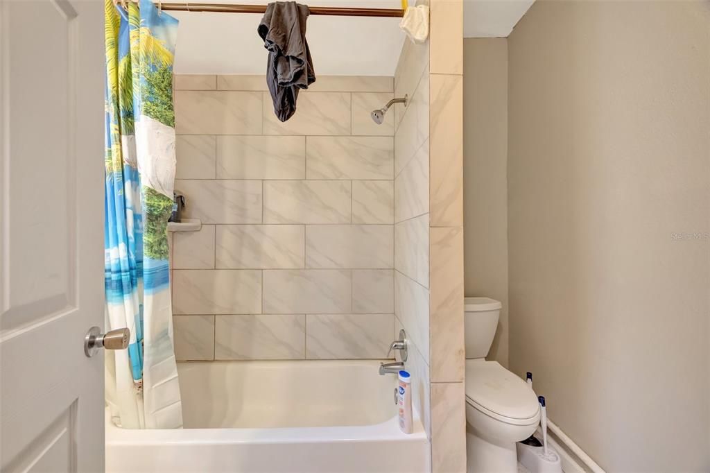 En Venta: $549,900 (3 camas, 0 baños, 2753 Pies cuadrados)