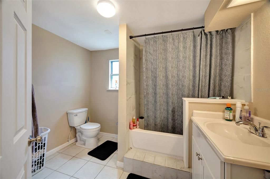 En Venta: $549,900 (3 camas, 0 baños, 2753 Pies cuadrados)