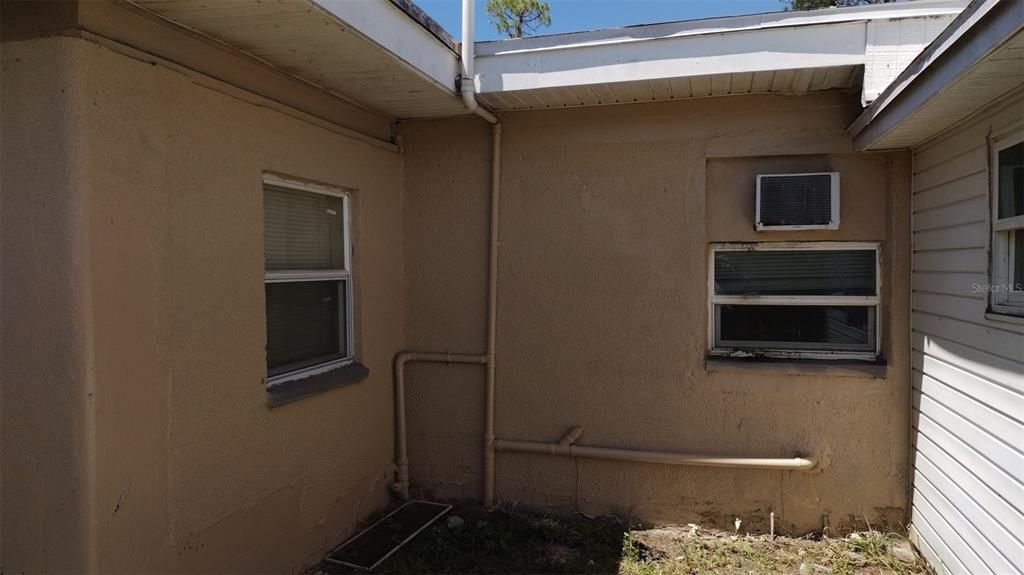 En Venta: $549,900 (3 camas, 0 baños, 2753 Pies cuadrados)