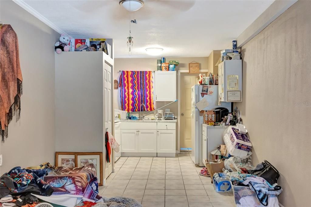 En Venta: $549,900 (3 camas, 0 baños, 2753 Pies cuadrados)