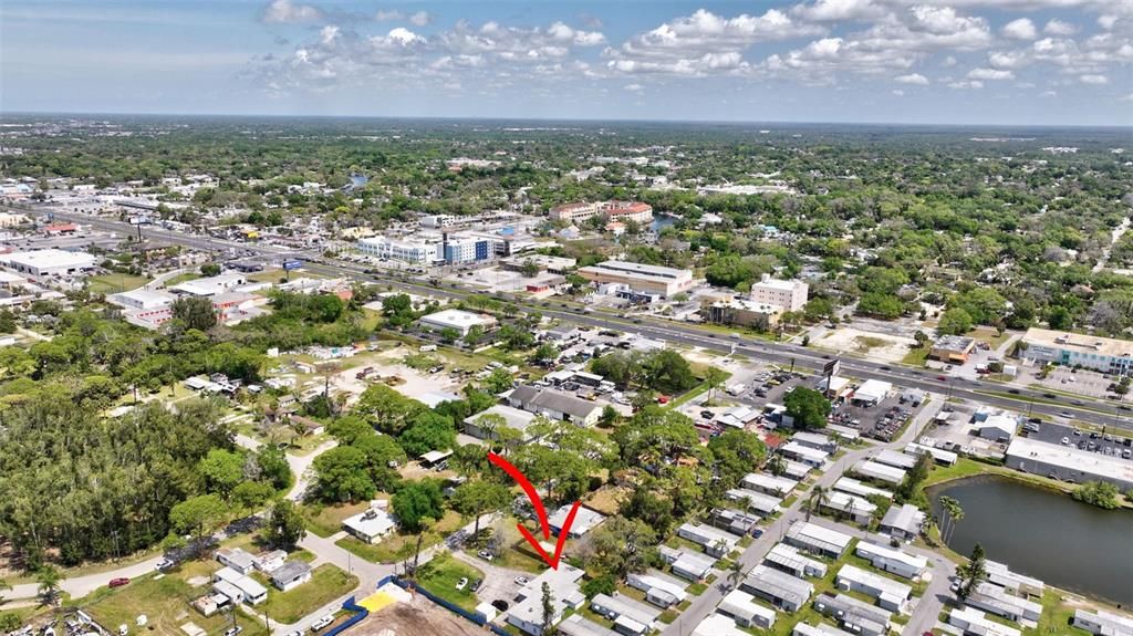 En Venta: $549,900 (3 camas, 0 baños, 2753 Pies cuadrados)