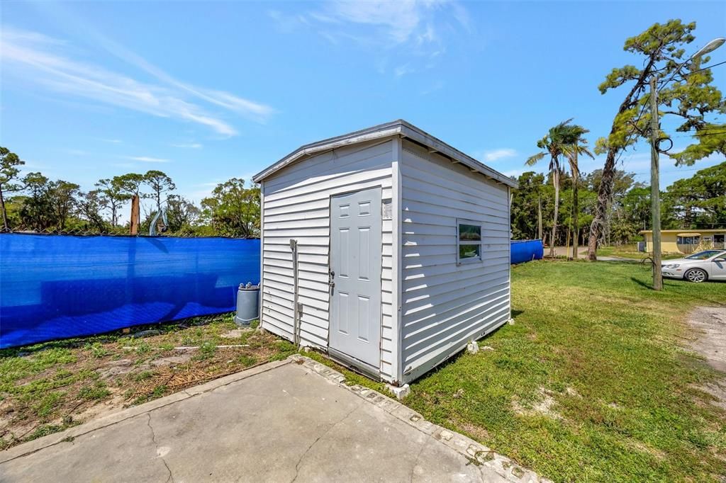 En Venta: $549,900 (3 camas, 0 baños, 2753 Pies cuadrados)