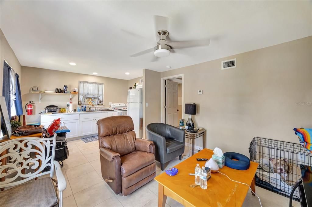 En Venta: $549,900 (3 camas, 0 baños, 2753 Pies cuadrados)