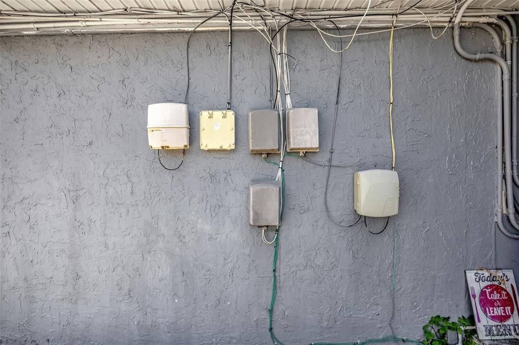 En Venta: $549,900 (3 camas, 0 baños, 2753 Pies cuadrados)