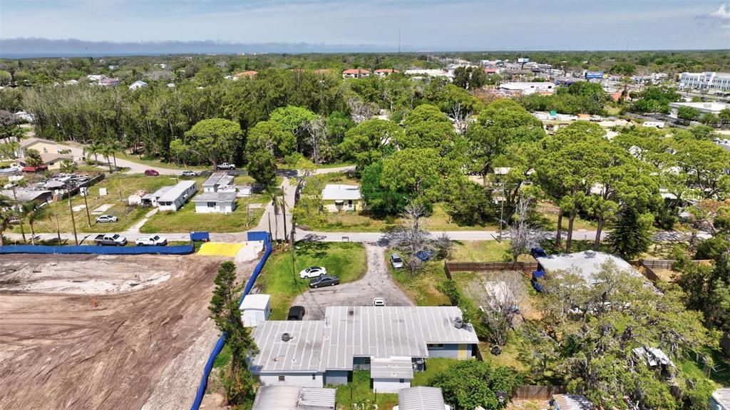 En Venta: $549,900 (3 camas, 0 baños, 2753 Pies cuadrados)